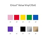 Cricut B0D96NRY2F lato 3
