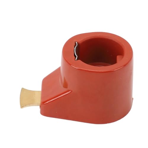Distribuidor de encendido eficiente para modelos 45D y 59D con rotor DRB104C