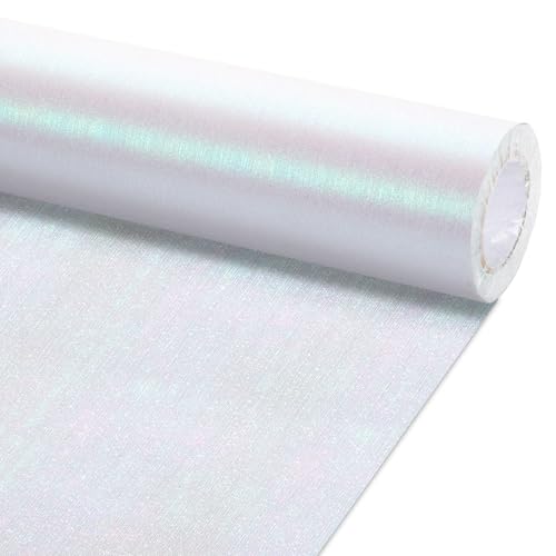 Papier pour tableau d'affichage anti-décoloration pour éviter de refaire vos décors muraux
