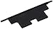 GE WD13X10045 Handle Actuator