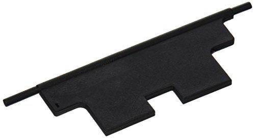 GE WD13X10045 Handle Actuator