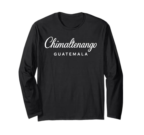 Chimaltenango �O�A�e�}�� �`���s�� �P�c�@�� �A���e�B�O�A 502 �`�}�� ����T�V���c