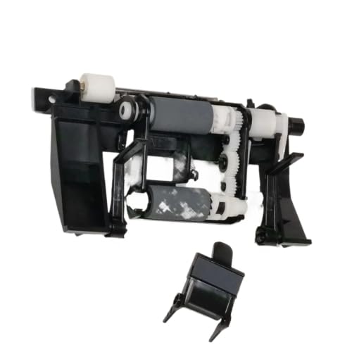 Rouleau de ramassage 130N01757 pour réparer les bourrages papier de l'imprimante 3020