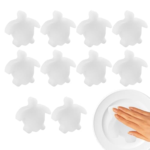 Spugna per schiuma per vasca idromassaggio, assorbitore di schiuma per vasca idromassaggio | Spugna per vasca idromassaggio a forma di 10X,Detergente per vasca idromassaggio, assorbe la schiuma della