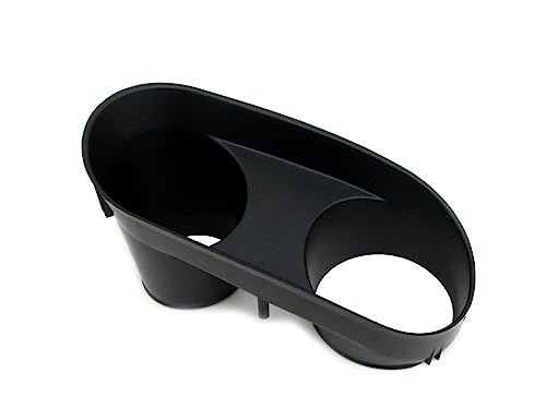 Mustang Ford Fog Light Bezel Driver Side Cobra 2003-2004