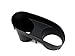 Mustang Ford Fog Light Bezel Driver Side Cobra 2003-2004