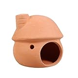 Charakteristisches und exquisites Design mit angenehmer Farbe und Helligkeit.