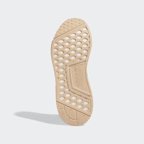 adidas NMD_R1 Shoes Women's, Pink, Size 9.54