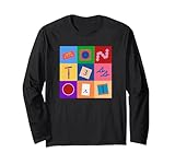 La Torre Rosa Montessori