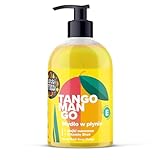 TUTTI FRUTTI