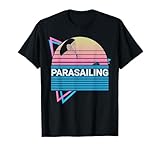 parasailing Parasailing. Per le persone che pensano a Parasailing Stuff
