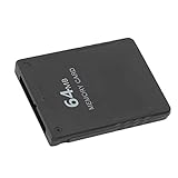 Piena compatibilità: questa scheda di memoria per console dati di gioco è completamente compatibile con 2 e 2 ultrasottile.