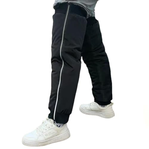 [ȓX] I[goC̒gGpbh hGT|[^ ~pbOEH[}[ bOJo[ h jp E֗ g ₦΍ ()