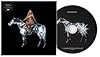 Beyonce : Lemonade + Renaissance [CD 2-Pack] #2