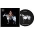 Beyonce : Lemonade + Renaissance 2-Pack