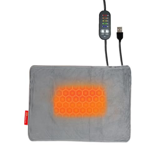 Lpq[^[pbh,5iKx߂Ǝ^C}[,ybgP[Wpq[^[pbh - ƒAAp[gA_ƁAP[WArO[p