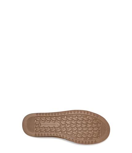Koolaburra by UGG Men's Burree Slipper3