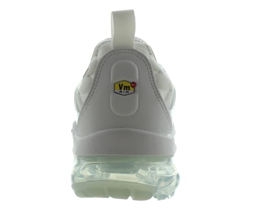 Nike Women's Air Vapormax Plus Shoes Sneaker4