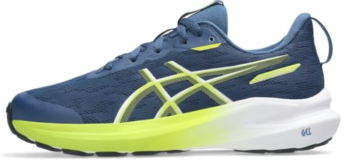 Asics GT-1000 14 GS Scarpe da Running