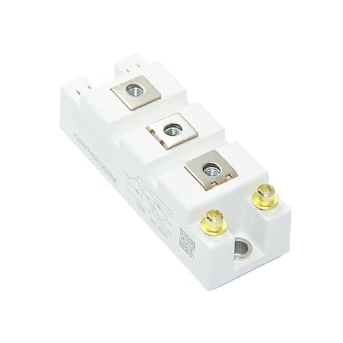 KWRFF75R12SWM KWRFF40R12SWM KWRFF50R12SWM KWRFF100R12SWM Igbt ���W���[�� (KWRFF50R12SWM)