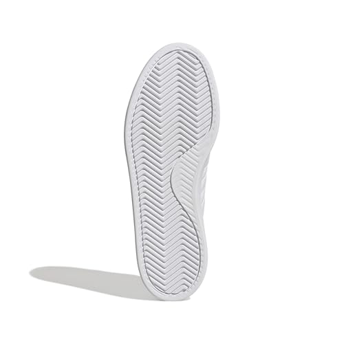 Image of adidas Grand Court 2.0 Unisex Casual Sneakers