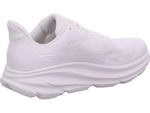 Image of HOKA mens Arahi