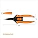Fiskars Pruning Snips - 6