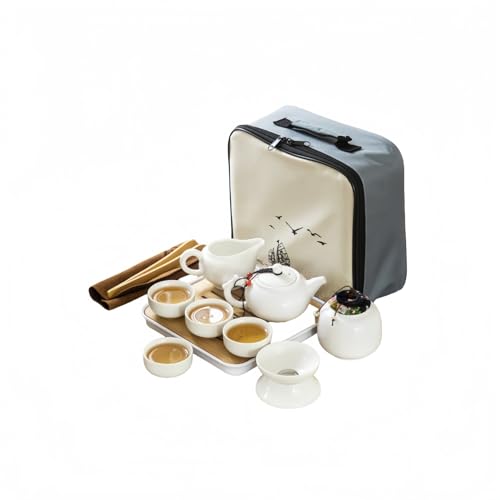 ԒZbg gїp Zbg | eB[|bgJbv t a}{[obO | sEItBXEAEghApeB[Zbg (D-5)