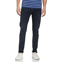 Levi’s Men’s 512 Slim Tapered Fit Jeans