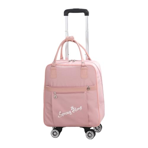 [Effonek] ̍LXƂLoXñLX^[tX[cP[X́AsɍœKŁA莝ł|ł^ׂ܂BLX^[tłB (sN,S̃fUC)