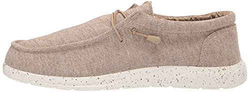 Reef Mens Reef Cushion Coast Sneaker, Tan, 8.5 Us #TOP7