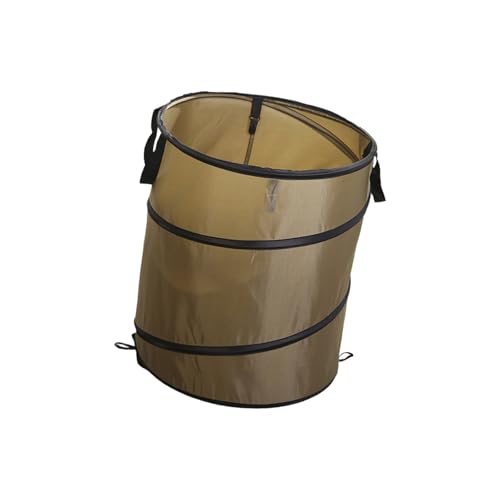 Ȓ̔pWobOƐ܂肽ݎ̗tjЂɍœKȑړIK[fobO