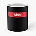 Produktbild Man Classic Mug Best Gift Coffee Mugs 11 Oz