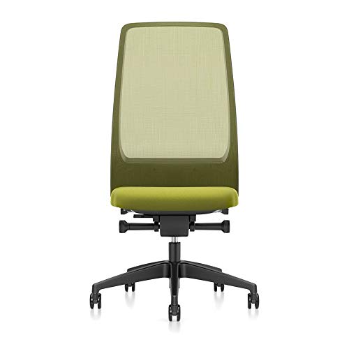 Preisvergleich Produktbild interstuhl Stuhl, 1