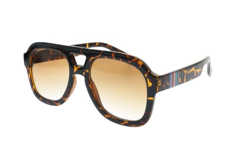 Goodbye, Rita. - Trocadero Print