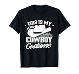 Design Cowboy Liebhaber Cowboys Fan