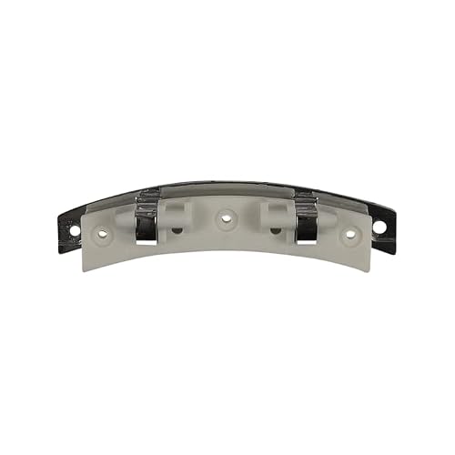 SUPPLYZ Direct Replacement for Bosch 00646933 Appliance Hinge-Door 1561000 497528 646933 AH3479997