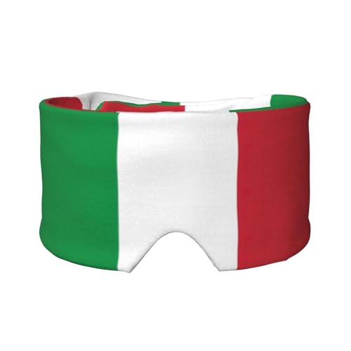 C^Avg X[v}XN jp \tgACJo[ h  C[}t wbhoh s Q