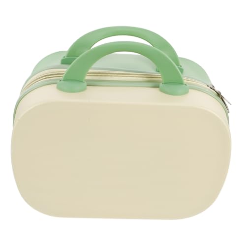 Sac cosmétique multifonction pour protéger vos palettes des chocs en voyage