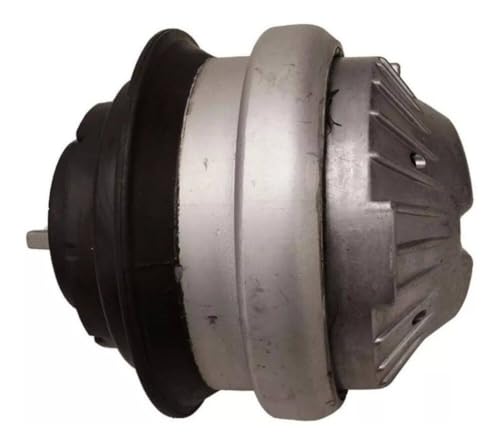 Engine Suspension Assembly 2112401617 support moteur robuste pour berlines routières