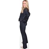 En Celebrity Cutouts encontraras una gama de personajes famosos muy amplia, apta a cualquier exigencia. Nuestros recortes pueden de verdad mejorar un evento – trayendo humor, o chistes, u oportunidades fotograficas. Ademas, pueden ser regalos perfectos para fans de las celebridades.