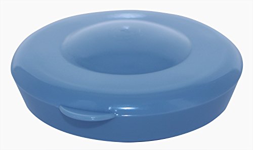 Dew Cap Cominu041752 Replacement (Pack Of 12) Blue #TOP4