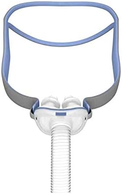 resmed airfit p10 amazon