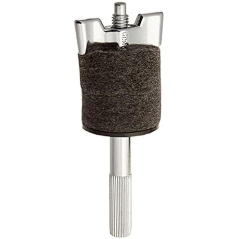 Gibraltar Mini Cymbal Stacker Cover