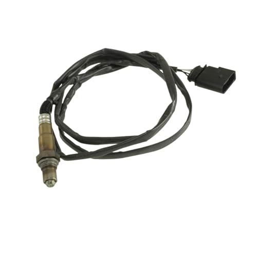 Sensor trasero izquierdo 022906262BH           para el sistema de escape del motor