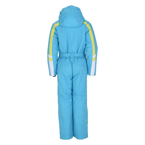 Image of Arctix Kids' Season Pass Snowsuit