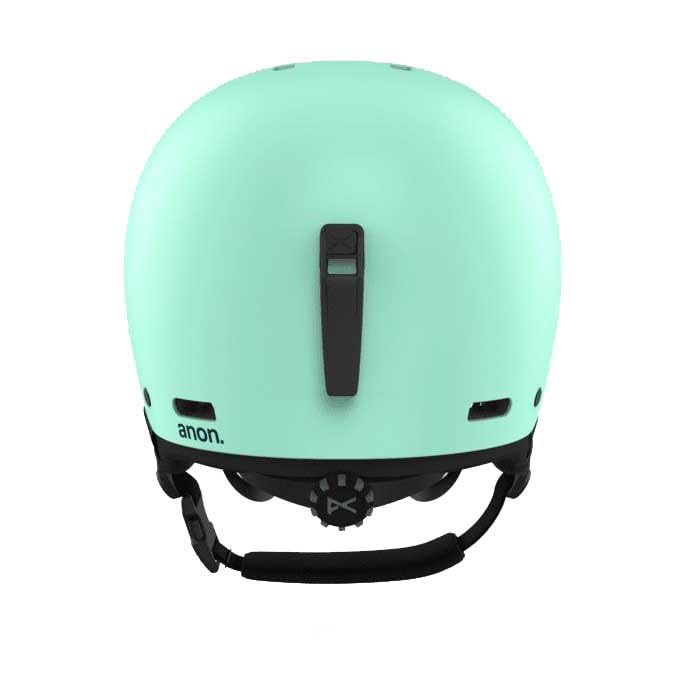 Anon Raider 3 Helmet L