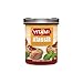 VITAM-R ESTRATTO DI LIEVITO ZERO GLUTINE E VEGAN (250 gr) immagine