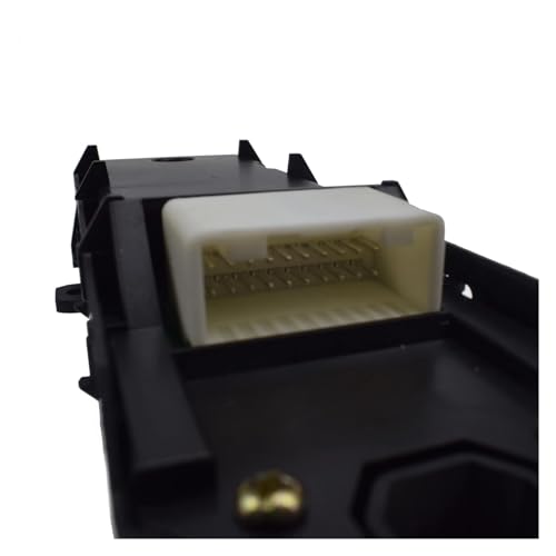 Interrupteur lève vitre électrique 84040-06070 Corolla C-HR