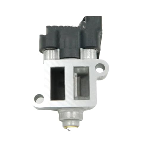 Compatible With Kia For Rio 5 2006-2011 35150-26960 Ή AChOGARg[ou fR[V{^ ANZT[i AChGARg[ou